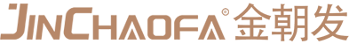 佛山市富彩VIP彩票智能科技有限公司